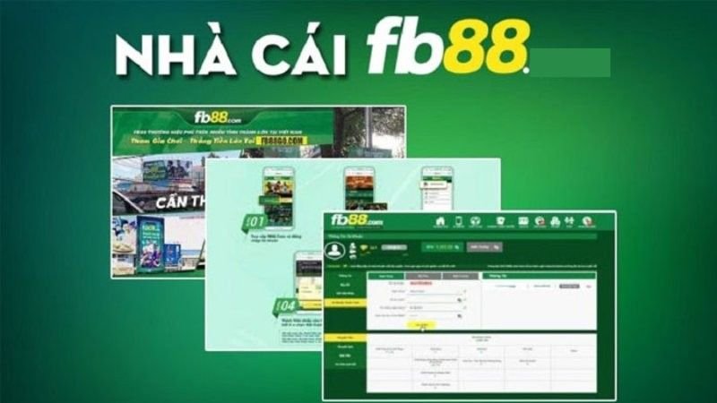 Cần phải xác minh tài khoản trước khi rút tiền không?